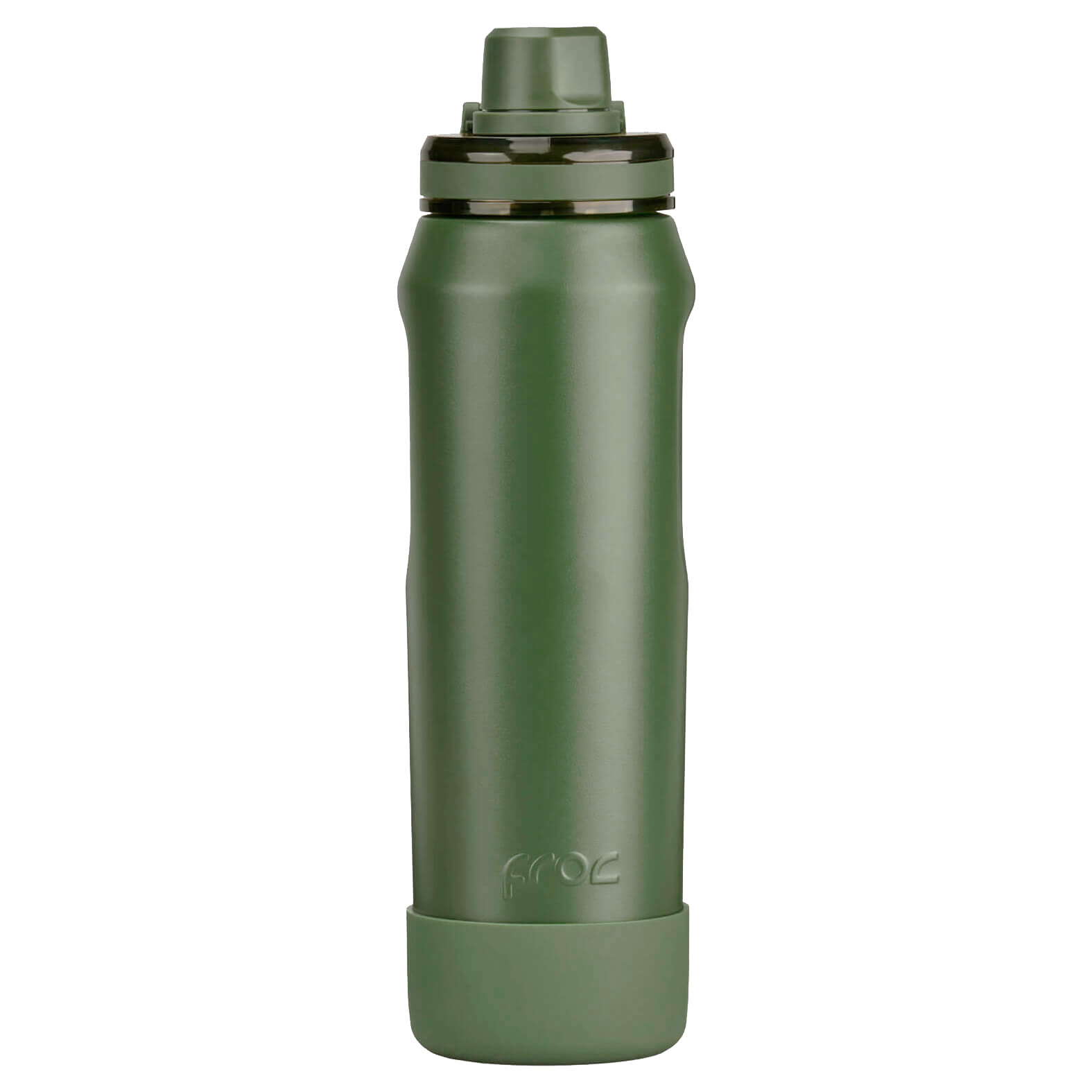 EE2028-VERDE MILITAR